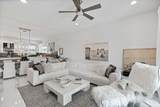 3024 Franklin Place - Photo 1