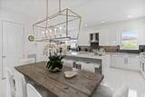 3024 Franklin Place - Photo 11