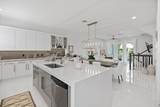 3024 Franklin Place - Photo 12
