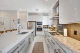 3024 Franklin Place - Photo 14