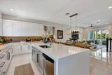 3024 Franklin Place - Photo 15