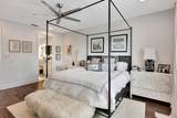 3024 Franklin Place - Photo 16