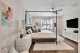 3024 Franklin Place - Photo 18