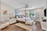 3024 Franklin Place - Photo 19