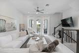 3024 Franklin Place - Photo 2
