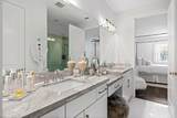 3024 Franklin Place - Photo 20