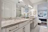 3024 Franklin Place - Photo 21