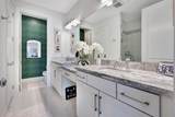 3024 Franklin Place - Photo 22