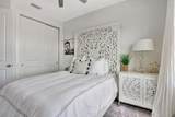 3024 Franklin Place - Photo 23