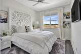 3024 Franklin Place - Photo 24