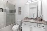 3024 Franklin Place - Photo 26