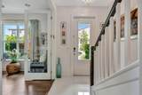 3024 Franklin Place - Photo 27