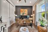 3024 Franklin Place - Photo 28