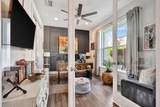 3024 Franklin Place - Photo 29