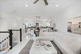 3024 Franklin Place - Photo 3