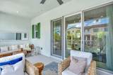 3024 Franklin Place - Photo 31