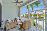 3024 Franklin Place - Photo 33