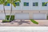 3024 Franklin Place - Photo 39