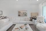 3024 Franklin Place - Photo 4