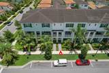 3024 Franklin Place - Photo 40