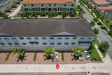 3024 Franklin Place - Photo 42