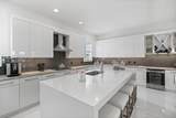 3024 Franklin Place - Photo 9