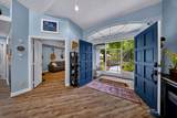 542 Sanctuary Drive - Photo 9