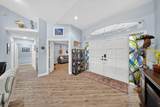 542 Sanctuary Drive - Photo 10