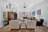 542 Sanctuary Drive - Photo 11