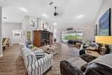 542 Sanctuary Drive - Photo 12