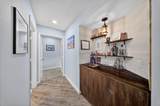 542 Sanctuary Drive - Photo 13