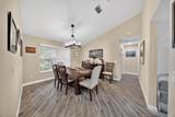 542 Sanctuary Drive - Photo 14