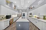 542 Sanctuary Drive - Photo 15