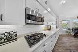 542 Sanctuary Drive - Photo 17