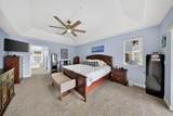 542 Sanctuary Drive - Photo 18
