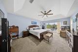 542 Sanctuary Drive - Photo 19