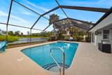 542 Sanctuary Drive - Photo 3