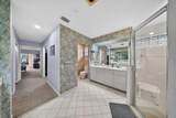 542 Sanctuary Drive - Photo 23