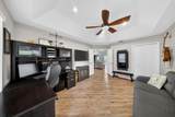 542 Sanctuary Drive - Photo 24