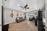 542 Sanctuary Drive - Photo 25