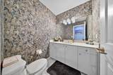 542 Sanctuary Drive - Photo 26