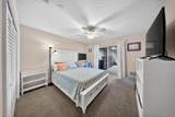 542 Sanctuary Drive - Photo 27