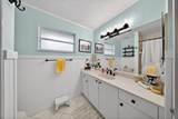 542 Sanctuary Drive - Photo 28
