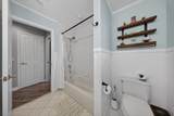 542 Sanctuary Drive - Photo 29