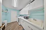 542 Sanctuary Drive - Photo 30