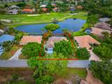 542 Sanctuary Drive - Photo 4