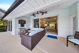 542 Sanctuary Drive - Photo 31