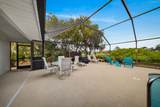 542 Sanctuary Drive - Photo 32