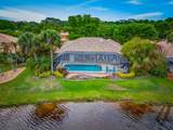 542 Sanctuary Drive - Photo 37