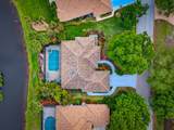 542 Sanctuary Drive - Photo 38